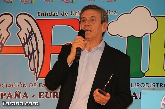 Premios AELIP 2016 - 95