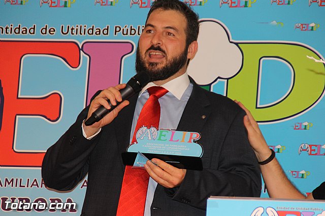 Premios AELIP 2016 - 97