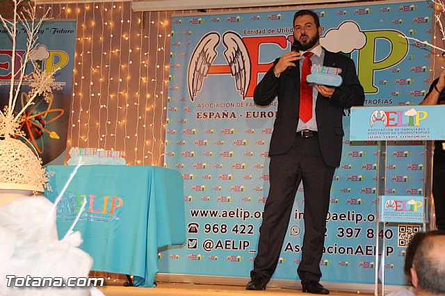 Premios AELIP 2016 - 98
