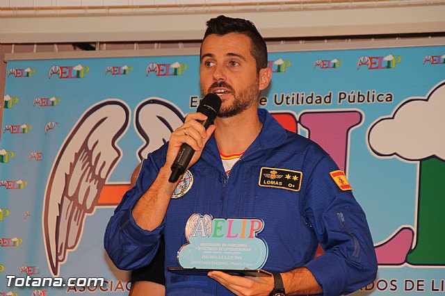 Premios AELIP 2016 - 104