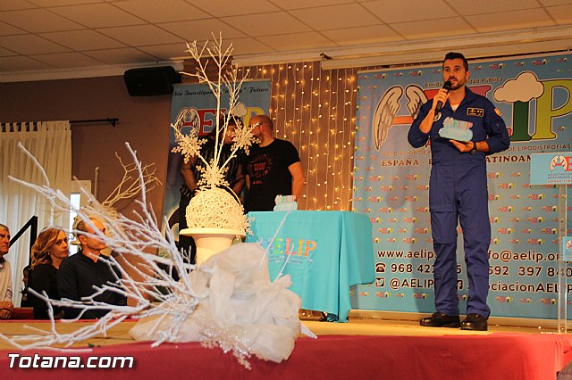 Premios AELIP 2016 - 105