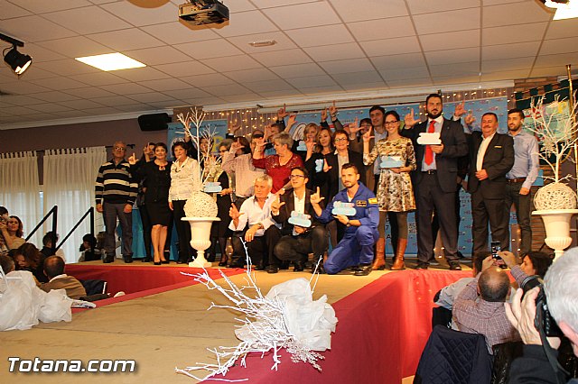 Premios AELIP 2016 - 107