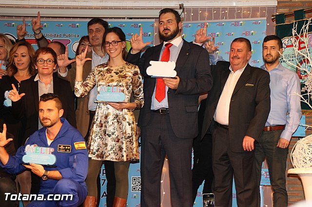 Premios AELIP 2016 - 110