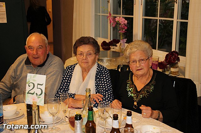 Premios AELIP 2016 - 112