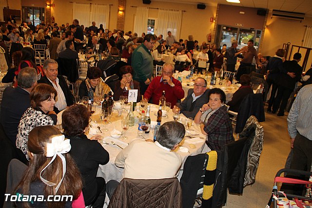 Premios AELIP 2016 - 113