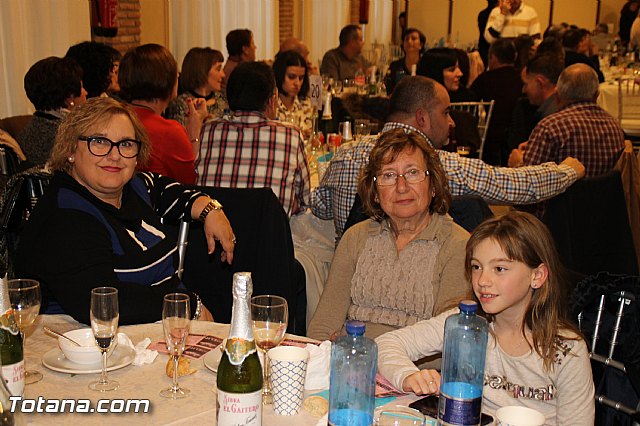 Premios AELIP 2016 - 114