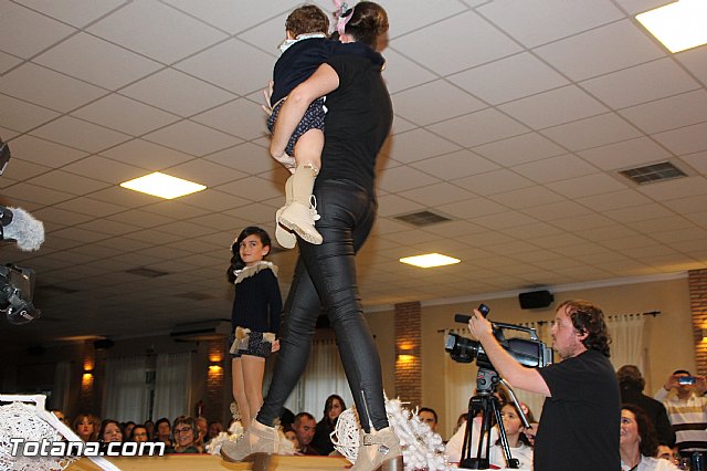 Premios AELIP 2016 - 122