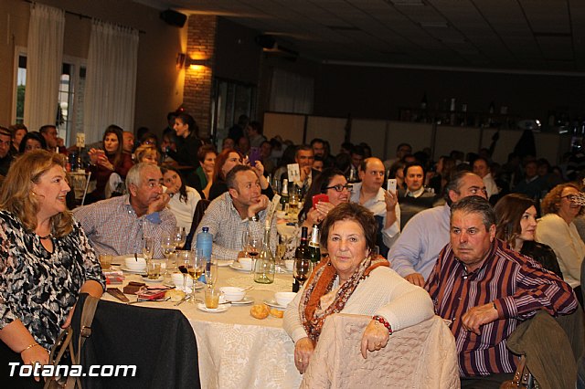 Premios AELIP 2016 - 123