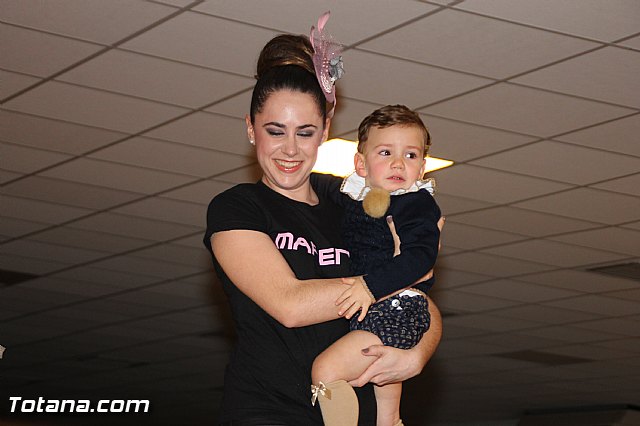 Premios AELIP 2016 - 124