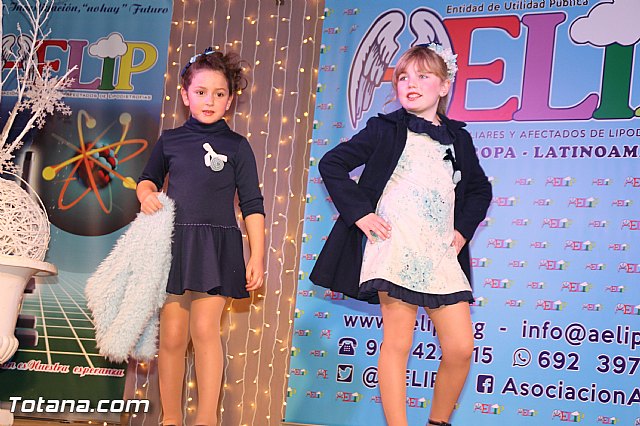 Premios AELIP 2016 - 126