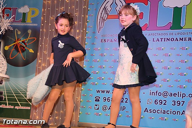 Premios AELIP 2016 - 127