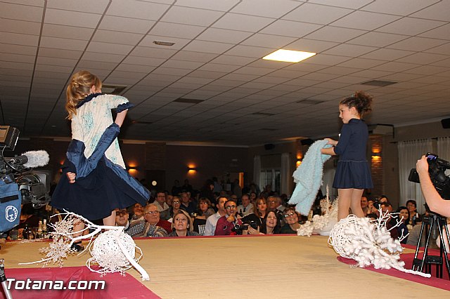 Premios AELIP 2016 - 129