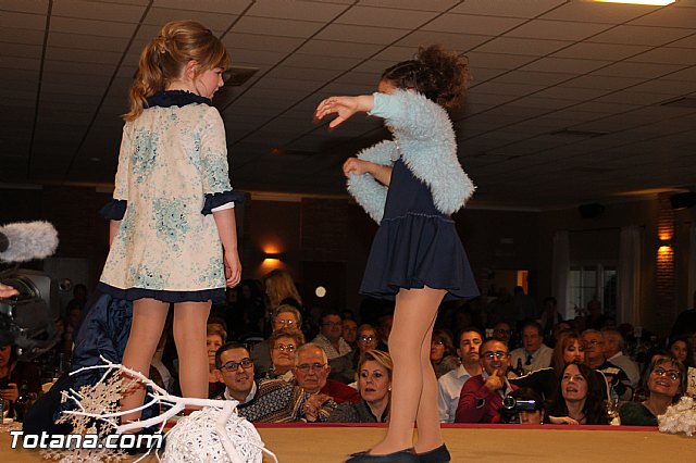 Premios AELIP 2016 - 131