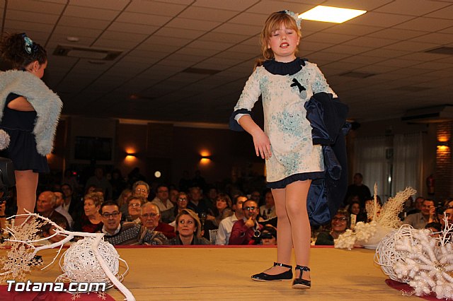 Premios AELIP 2016 - 132