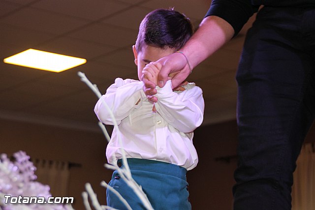 Premios AELIP 2016 - 135