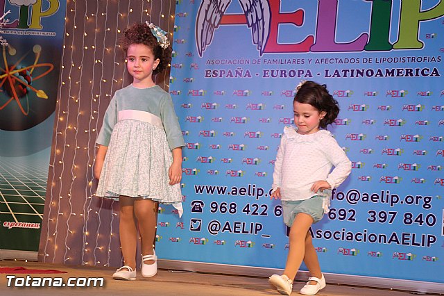 Premios AELIP 2016 - 137