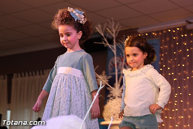 Premios AELIP 2016 - 138