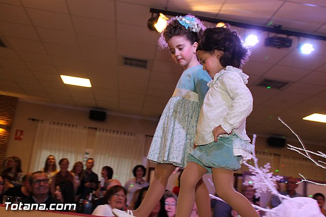 Premios AELIP 2016 - 139