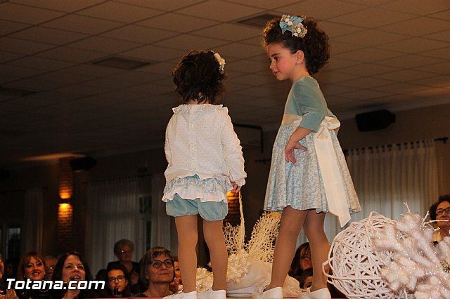 Premios AELIP 2016 - 140