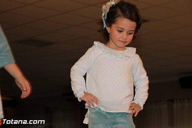 Premios AELIP 2016 - 141