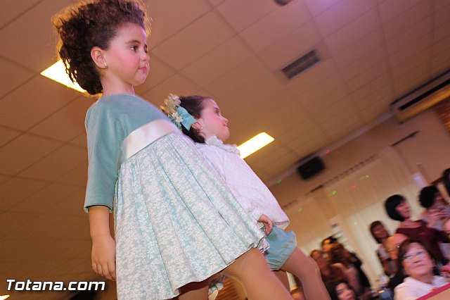 Premios AELIP 2016 - 142