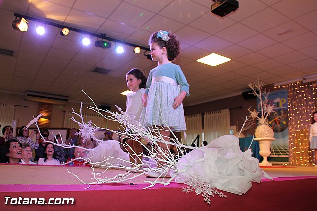 Premios AELIP 2016 - 143