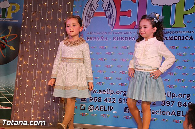 Premios AELIP 2016 - 144