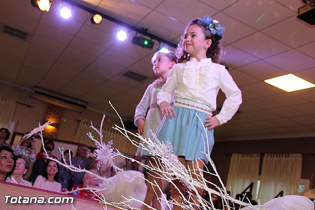 Premios AELIP 2016 - 145