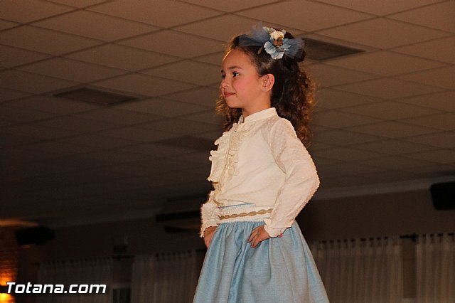 Premios AELIP 2016 - 146