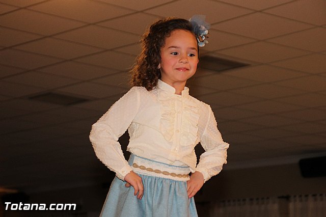 Premios AELIP 2016 - 147