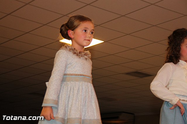 Premios AELIP 2016 - 148