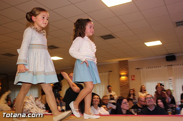 Premios AELIP 2016 - 149