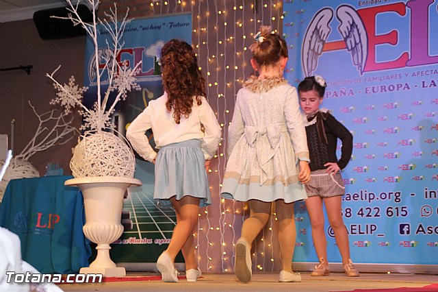 Premios AELIP 2016 - 150