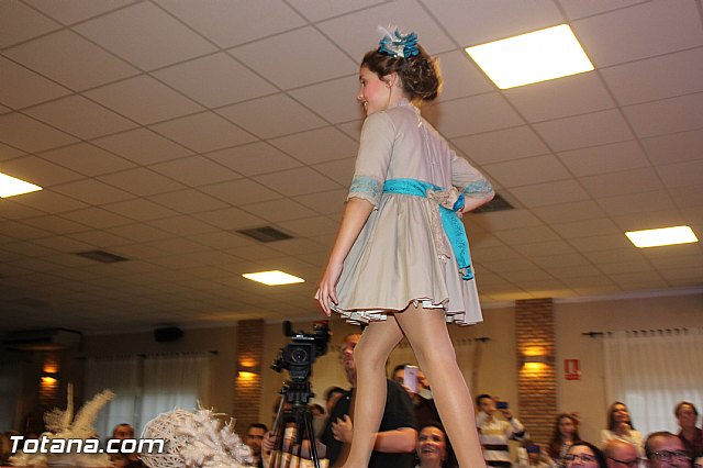 Premios AELIP 2016 - 156