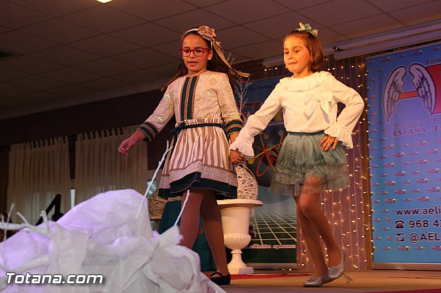 Premios AELIP 2016 - 159