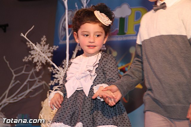 Premios AELIP 2016 - 164