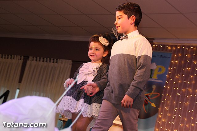 Premios AELIP 2016 - 165