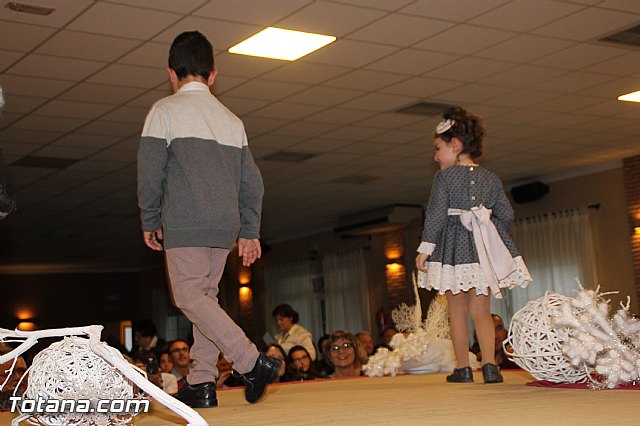 Premios AELIP 2016 - 167