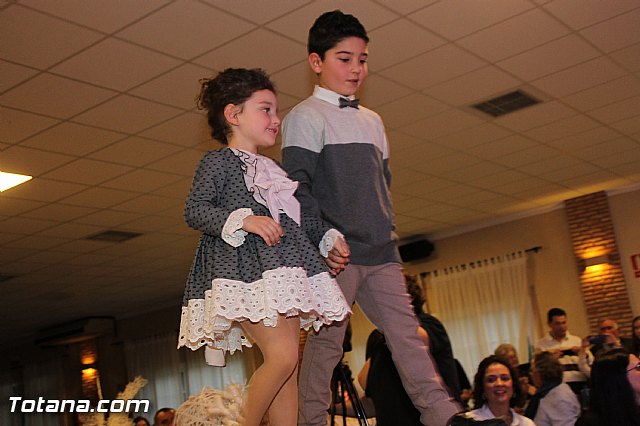 Premios AELIP 2016 - 168