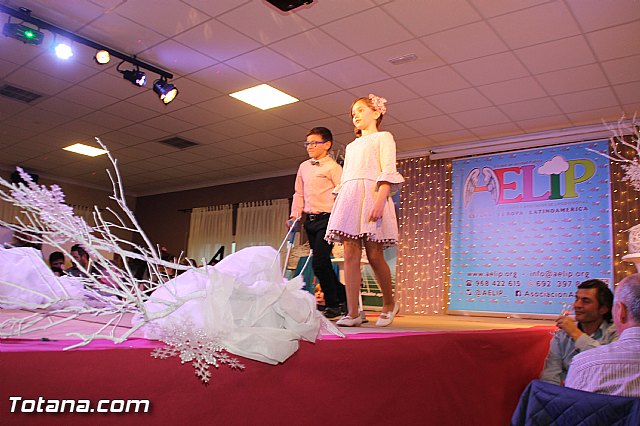 Premios AELIP 2016 - 172