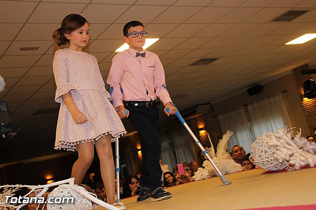 Premios AELIP 2016 - 174