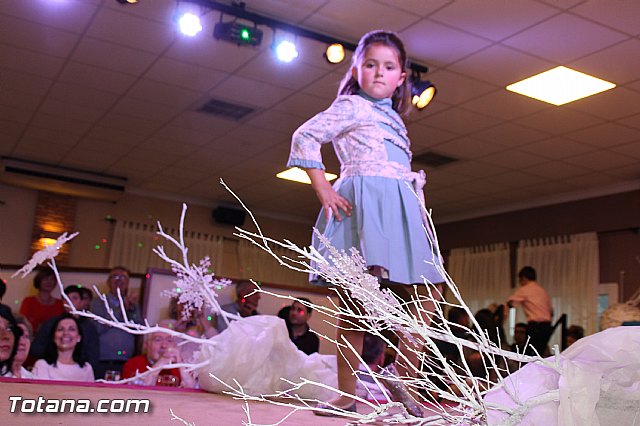 Premios AELIP 2016 - 176