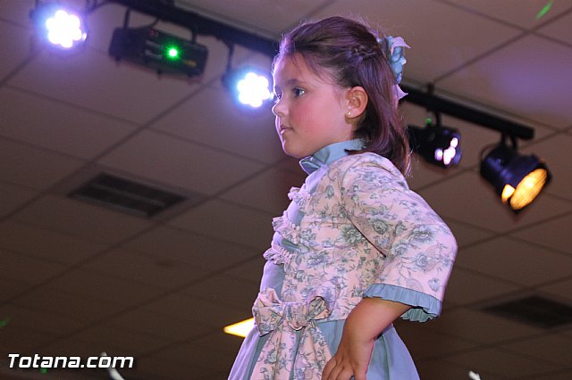 Premios AELIP 2016 - 177