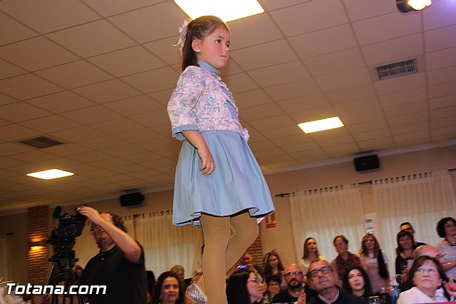 Premios AELIP 2016 - 180