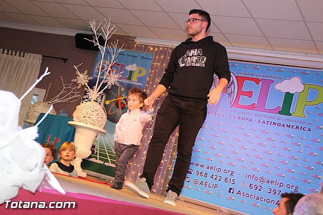 Premios AELIP 2016 - 198