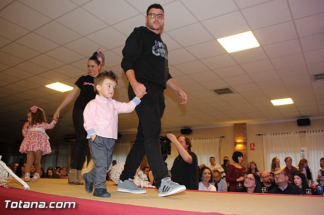 Premios AELIP 2016 - 201