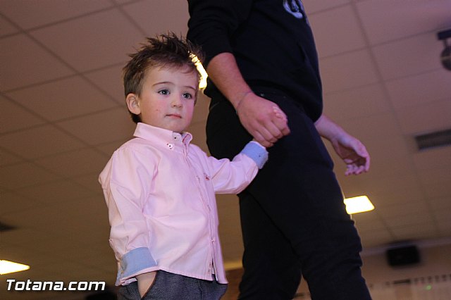 Premios AELIP 2016 - 202