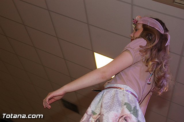 Premios AELIP 2016 - 204