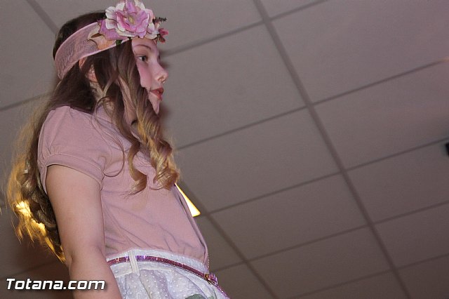 Premios AELIP 2016 - 207