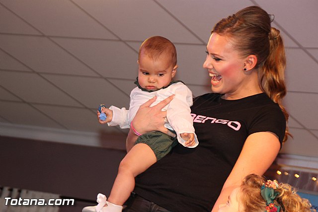 Premios AELIP 2016 - 209